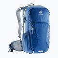 Deuter dviračių kuprinė Bike I 20 l blue 320222133990