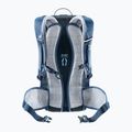 Deuter dviračių kuprinė Bike I 20 l blue 320222133990 3