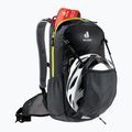 Deuter dviračių kuprinė Bike I 20 l black 320222170000