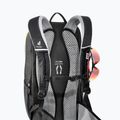 Deuter dviračių kuprinė Bike I 20 l black 320222170000 3