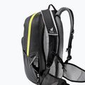 Deuter dviračių kuprinė Bike I 20 l black 320222170000 4