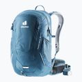 Deuter Superbike 18+4 l dviračių kuprinė 320312130600