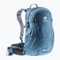 Deuter Superbike 18+4 l dviračių kuprinė 320312130600 2