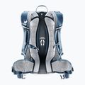 Deuter Superbike 18+4 l dviračių kuprinė 320312130600 3