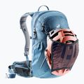 Deuter Superbike 18+4 l dviračių kuprinė 320312130600 4