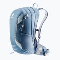 Deuter dviračių kuprinė Race EXP Air 14 l blue 320442113350 2