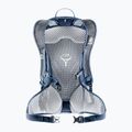 Deuter dviračių kuprinė Race EXP Air 14 l blue 320442113350 3