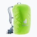 Deuter dviračių kuprinė Race EXP Air 14 l blue 320442113350 4