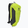 Deuter Road One 5 l dviračių kuprinė geltona 320502184030 2