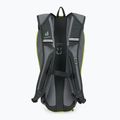 Deuter Road One 5 l dviračių kuprinė geltona 320502184030 3
