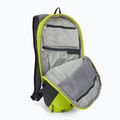 Deuter Road One 5 l dviračių kuprinė geltona 320502184030 4