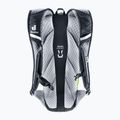 Deuter Road One 5 l dviračių kuprinė geltona 320502184030 6