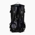 Deuter Compact EXP 14 l dviračių kuprinė pilka 320612147010 3