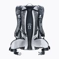 Dviračio kuprinė deuter Flyt 20 l graphite/black 3