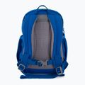 Deuter Pico 5 l vaikiška turistinė kuprinė mėlyna 361002113240 3