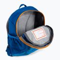Deuter Pico 5 l vaikiška turistinė kuprinė mėlyna 361002113240 4