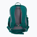 Deuter Pico 5 l vaikiška turistinė kuprinė žalia 361002132390 3