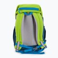 Deuter Schmusebar 8 l kiwi/arctic vaikiška turistinė kuprinė 3