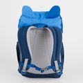 Deuter vaikiška turistinė kuprinė Kikki 8 l blue 361042133330 3
