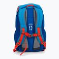 Deuter vaikiška turistinė kuprinė Junior 18 l blue 361052113240 3