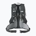 Deuter Compact 8 l 47010 vaikiška dviratininko kuprinė black-grey 3612021 7