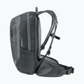 Deuter Compact 8 l 47010 vaikiška dviratininko kuprinė black-grey 3612021 10