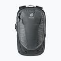 Deuter Compact 8 l 47010 vaikiška dviratininko kuprinė black-grey 3612021 11