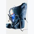 Deuter Kid Comfort žygių krepšys tamsiai mėlynas 362022130030 8