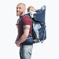 Deuter Kid Comfort žygių krepšys tamsiai mėlynas 362022130030 10