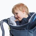 Deuter Kid Comfort žygių krepšys tamsiai mėlynas 362022130030 11