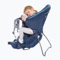 Deuter Kid Comfort Pro vaikiška kelioninė kuprinė, mėlyna 362032130030 11