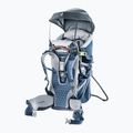 Stogelis deuter KC stogo bagažinei pilkos spalvos 369002140140 3