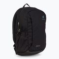 Deuter turistinė kuprinė Vista Skip black 381202170000 2