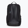 Deuter turistinė kuprinė Vista Skip black 381202170000 3