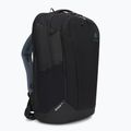 Deuter Giga SL 7000 28 l miesto kuprinė juoda 3812221