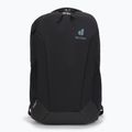 Deuter Giga SL 7000 28 l miesto kuprinė juoda 3812221 2