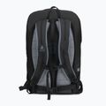 Deuter Giga SL 7000 28 l miesto kuprinė juoda 3812221 3