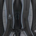 Deuter Giga SL 7000 28 l miesto kuprinė juoda 3812221 4