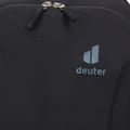 Deuter Giga SL 7000 28 l miesto kuprinė juoda 3812221 5