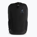 Deuter miesto kuprinė Giga EL 28 l black 381242170000 2