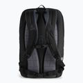 Deuter miesto kuprinė Giga EL 28 l black 381242170000 3
