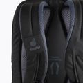Deuter miesto kuprinė Giga EL 28 l black 381242170000 5