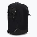 Moteriška miesto kuprinė deuter Gigant SL 32 l black 381262170000