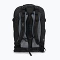 Moteriška miesto kuprinė deuter Gigant SL 32 l black 381262170000 3