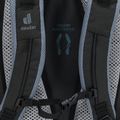 Moteriška miesto kuprinė deuter Gigant SL 32 l black 381262170000 4