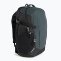 Deuter city kuprinė Gigant 32 l graphite 381272147010