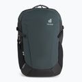 Deuter city kuprinė Gigant 32 l graphite 381272147010 2