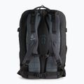 Deuter city kuprinė Gigant 32 l graphite 381272147010 3