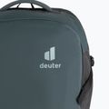 Deuter city kuprinė Gigant 32 l graphite 381272147010 4