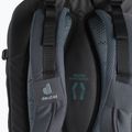 Deuter city kuprinė Gigant 32 l graphite 381272147010 5